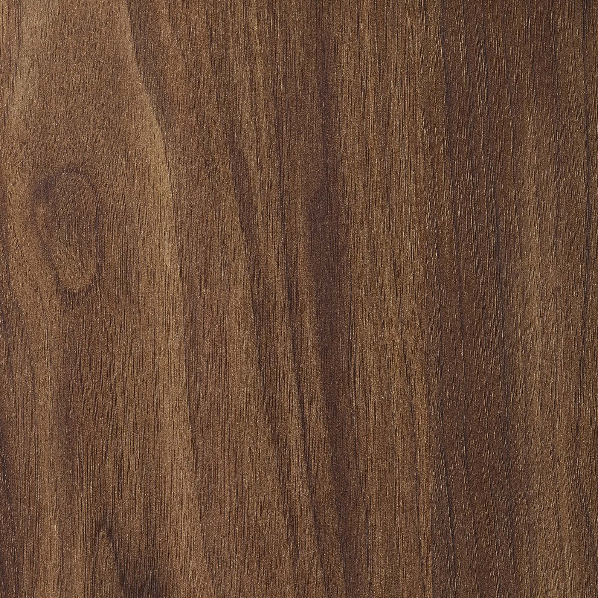 Render End Table, Walnut
