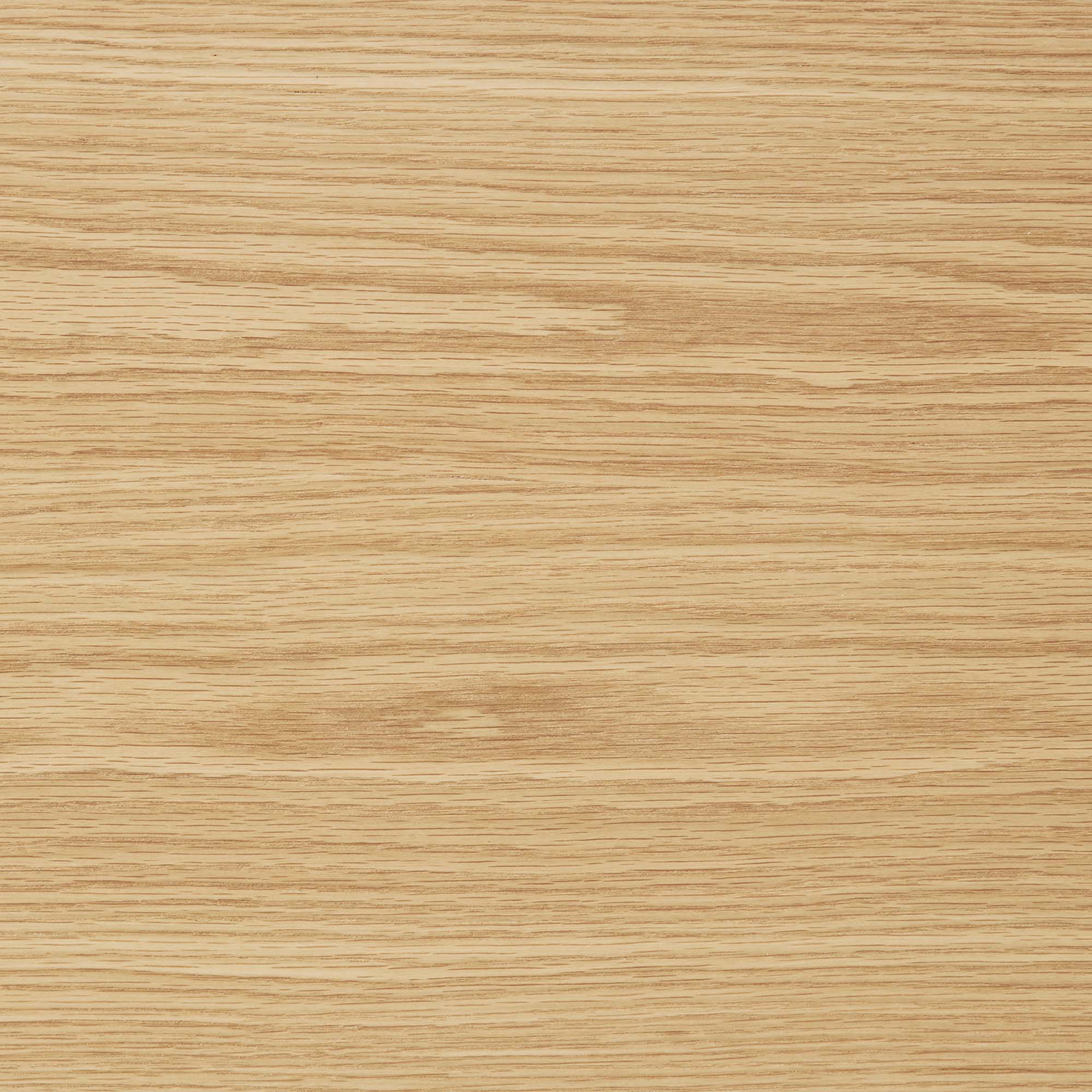 Senja 95" Oval Dining Table, Oak