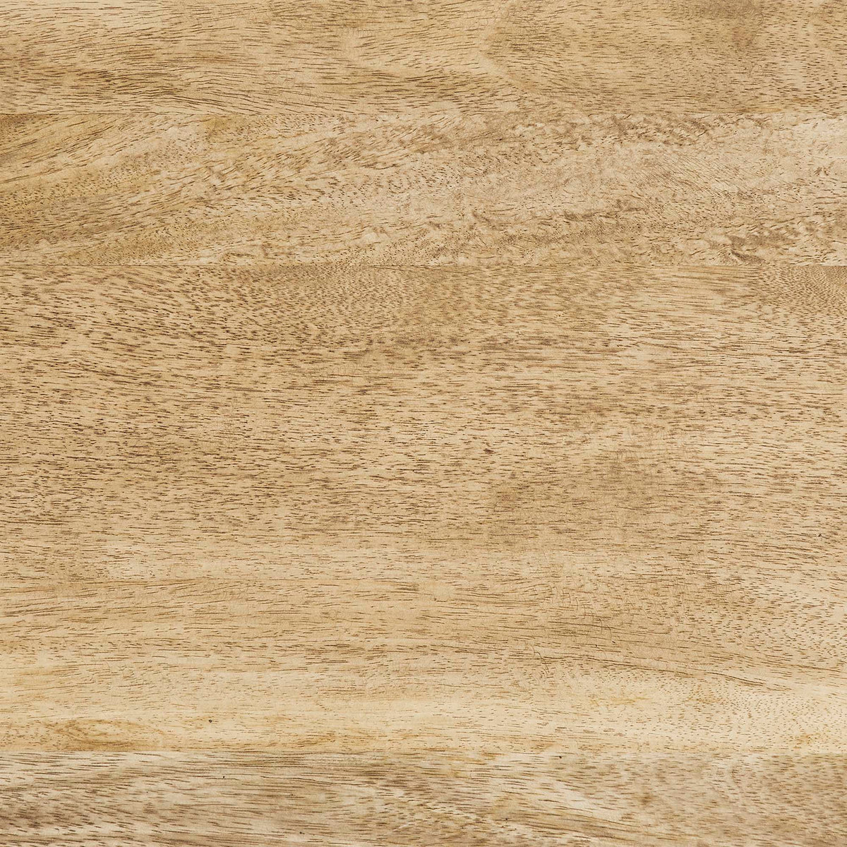 Amistad 72" Dining Table, Oak