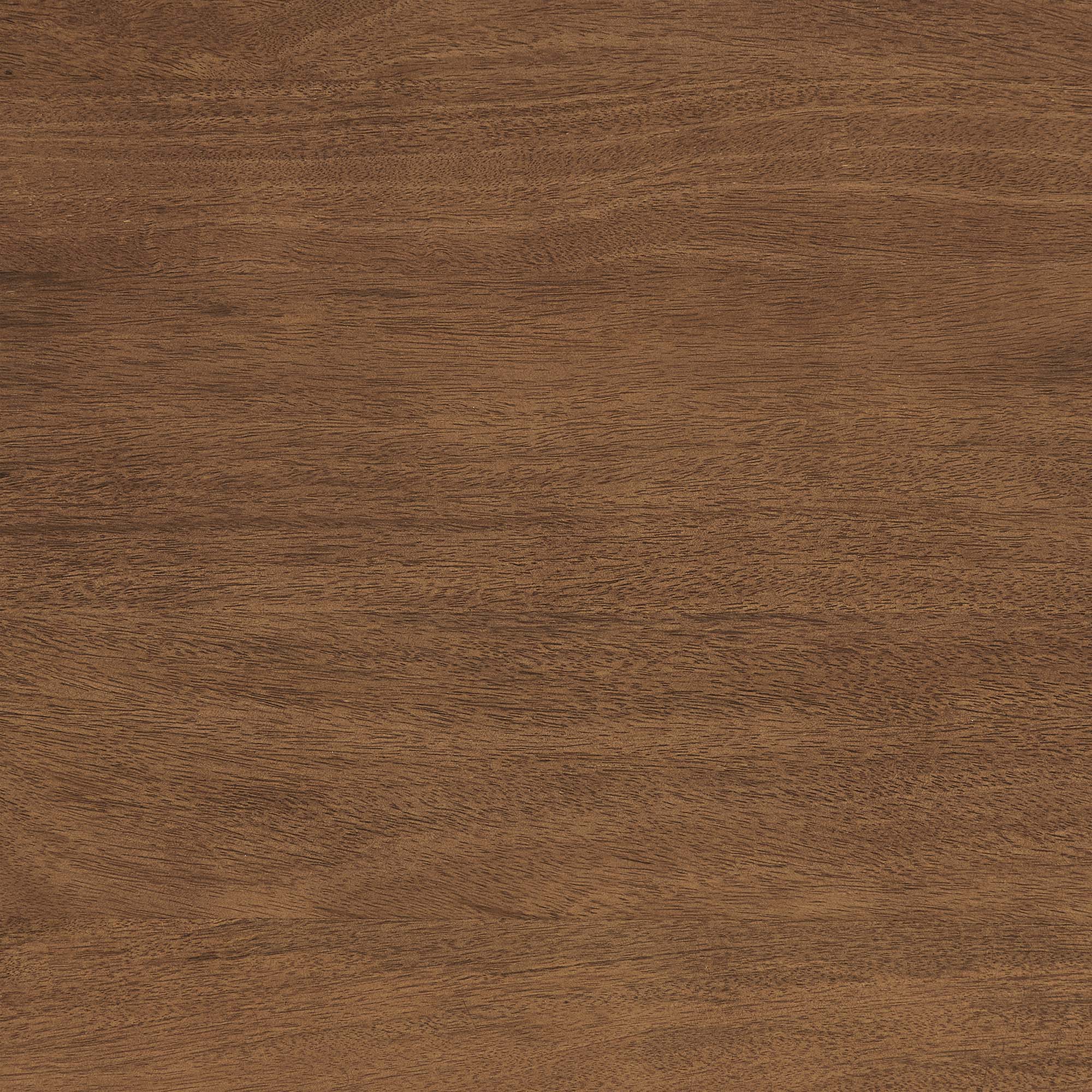 Amistad 72" Dining Table, Walnut