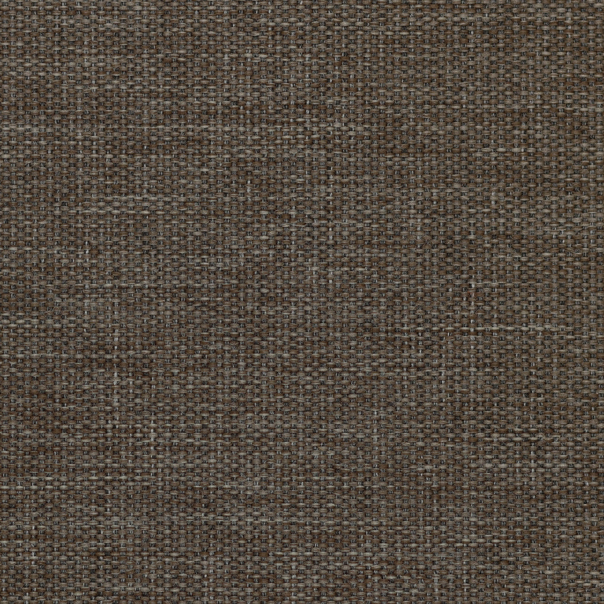Tahoe Outdoor Patio Acacia Wood Sofa, Natural Cocoa