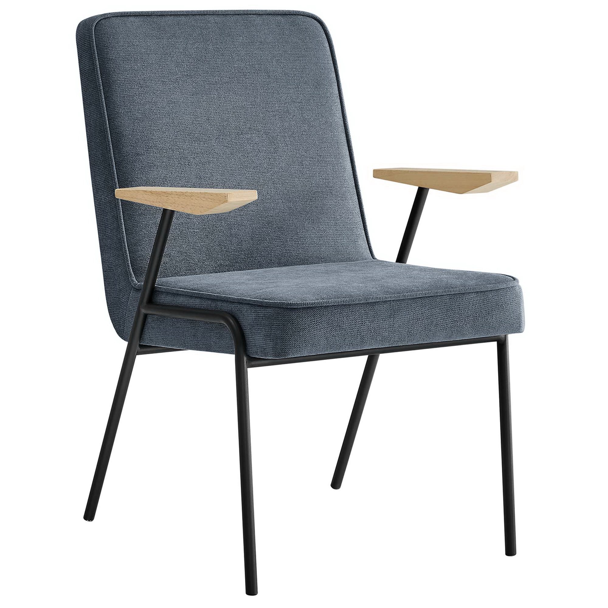 Vista Dining Armchair, Laguna