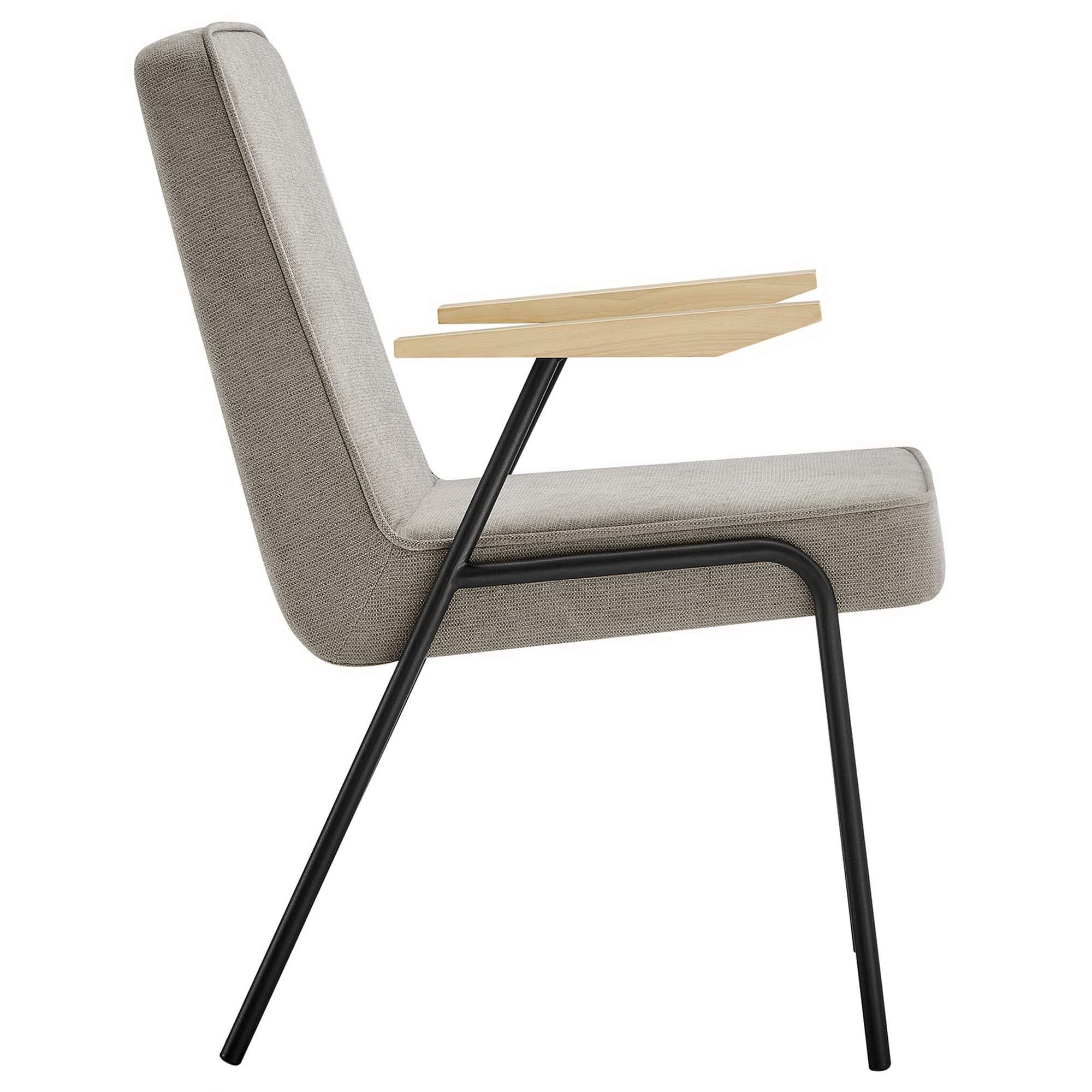 Vista Dining Armchair, Sand