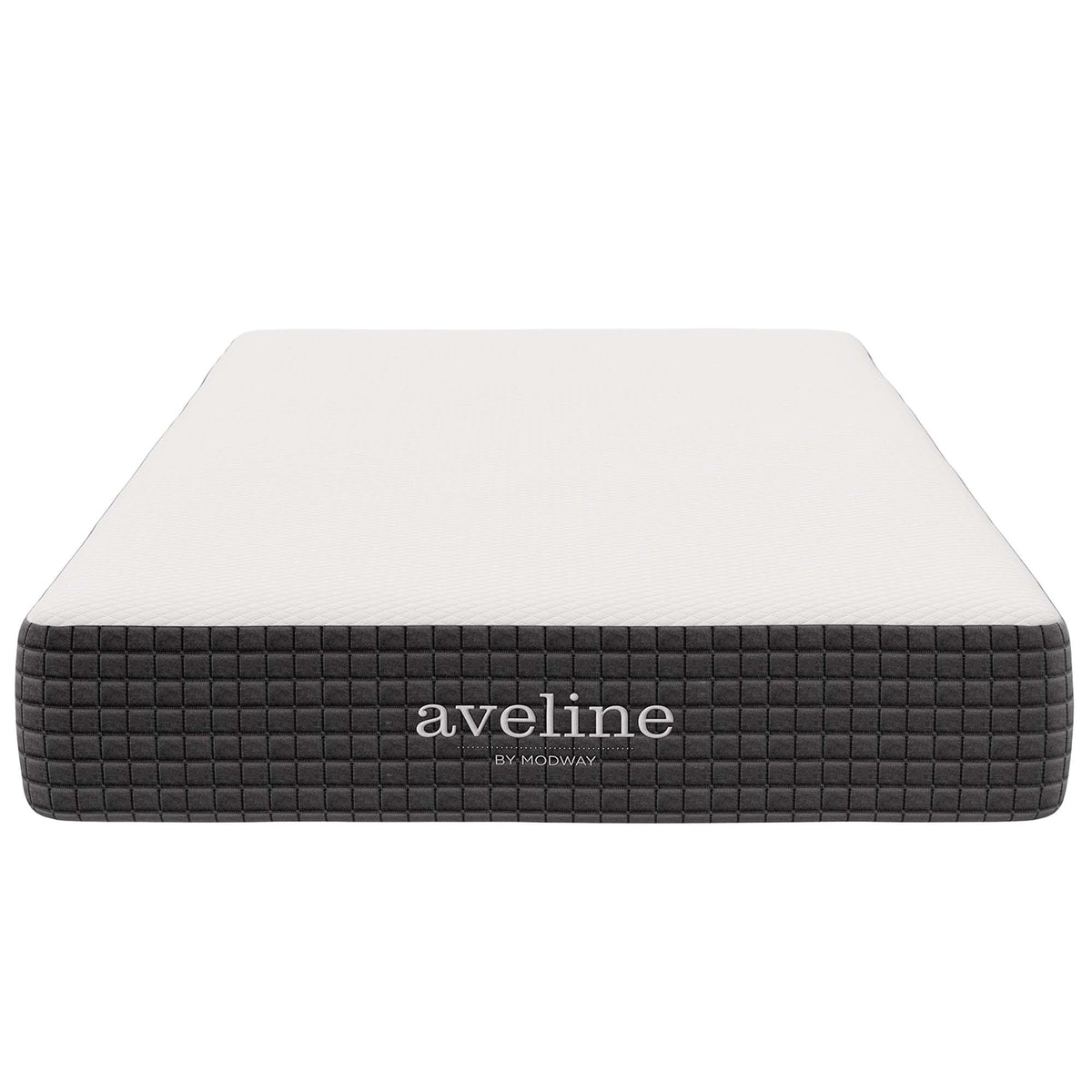 Aveline 8" Twin Mattress,