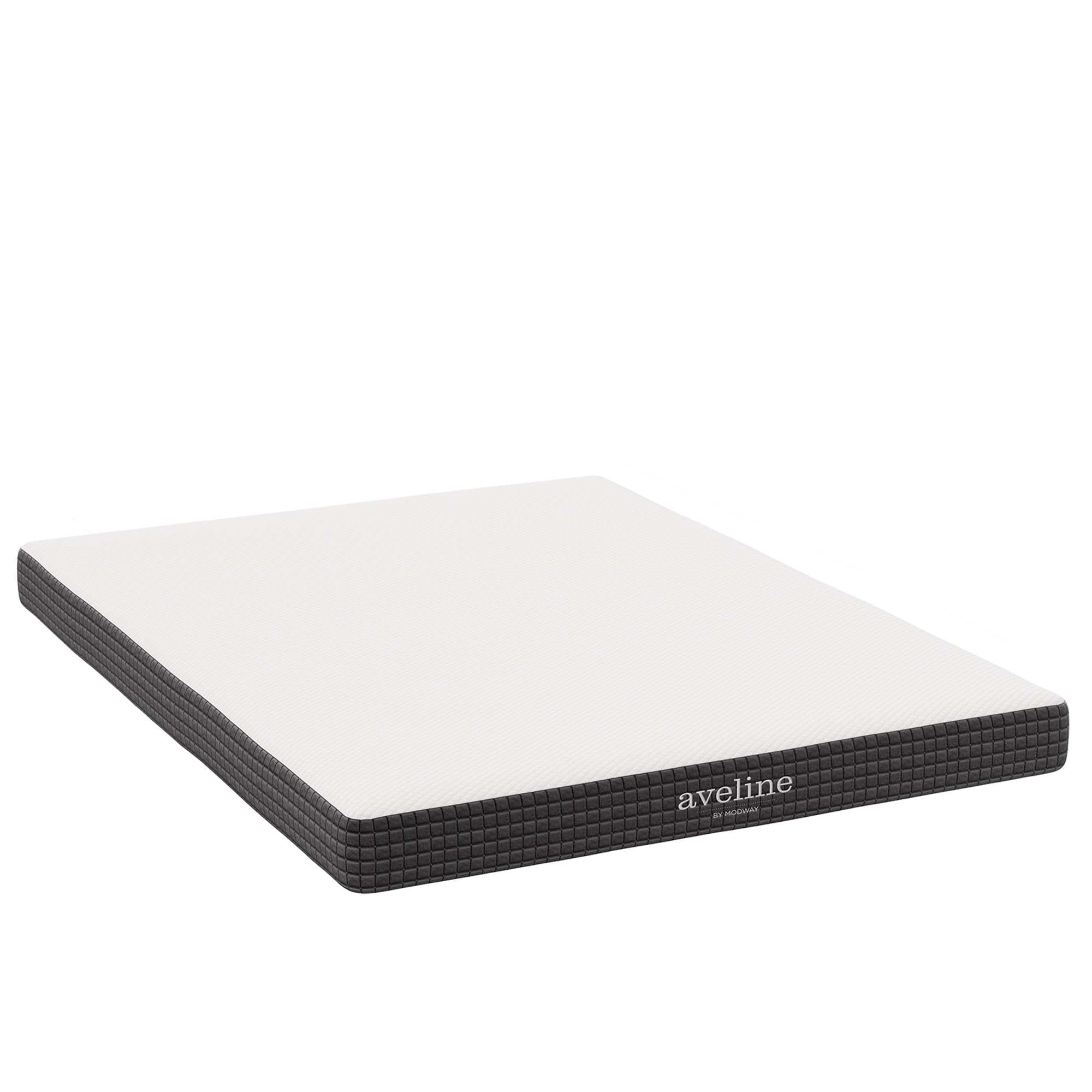 Aveline 6" Queen Mattress,