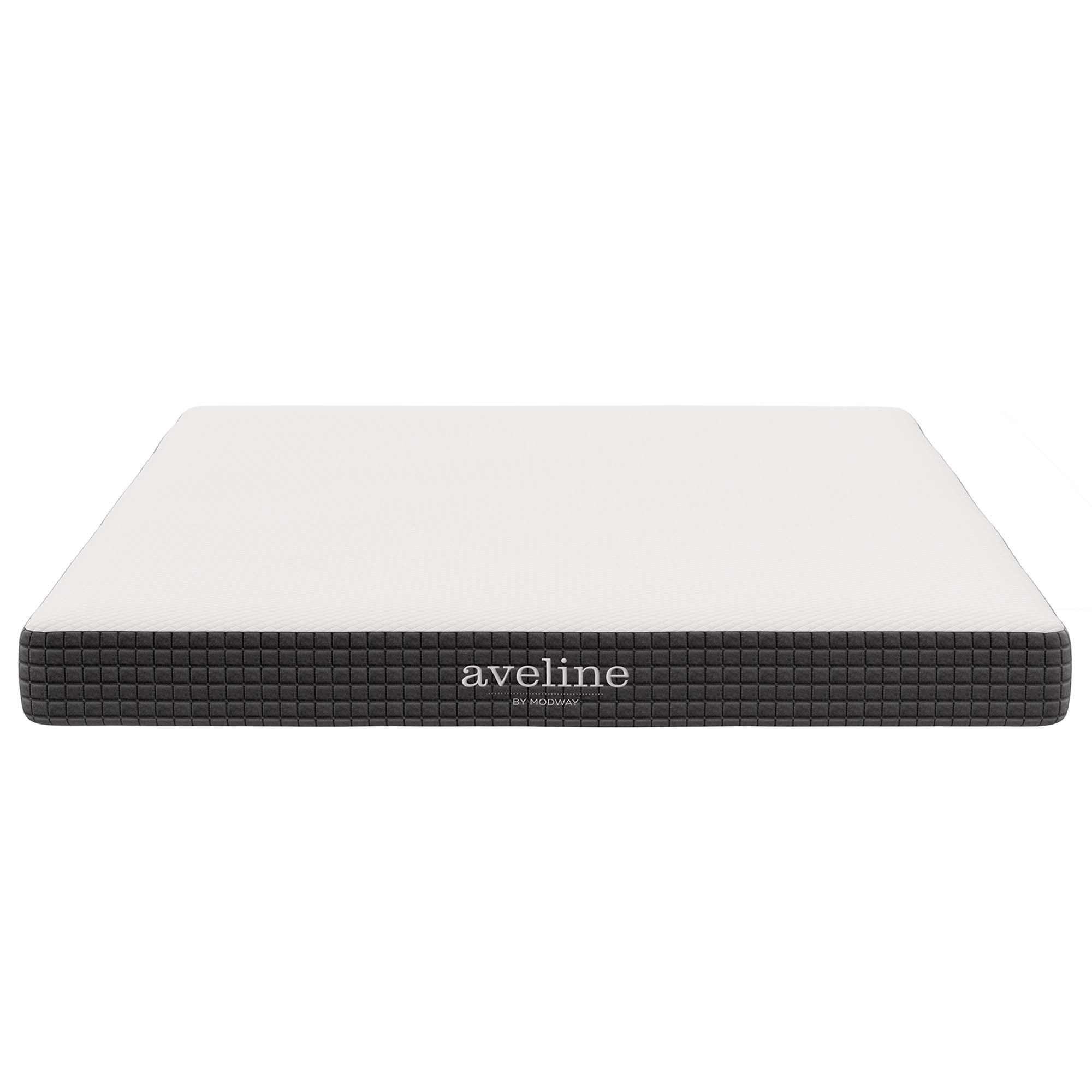 Aveline 6" Queen Mattress,