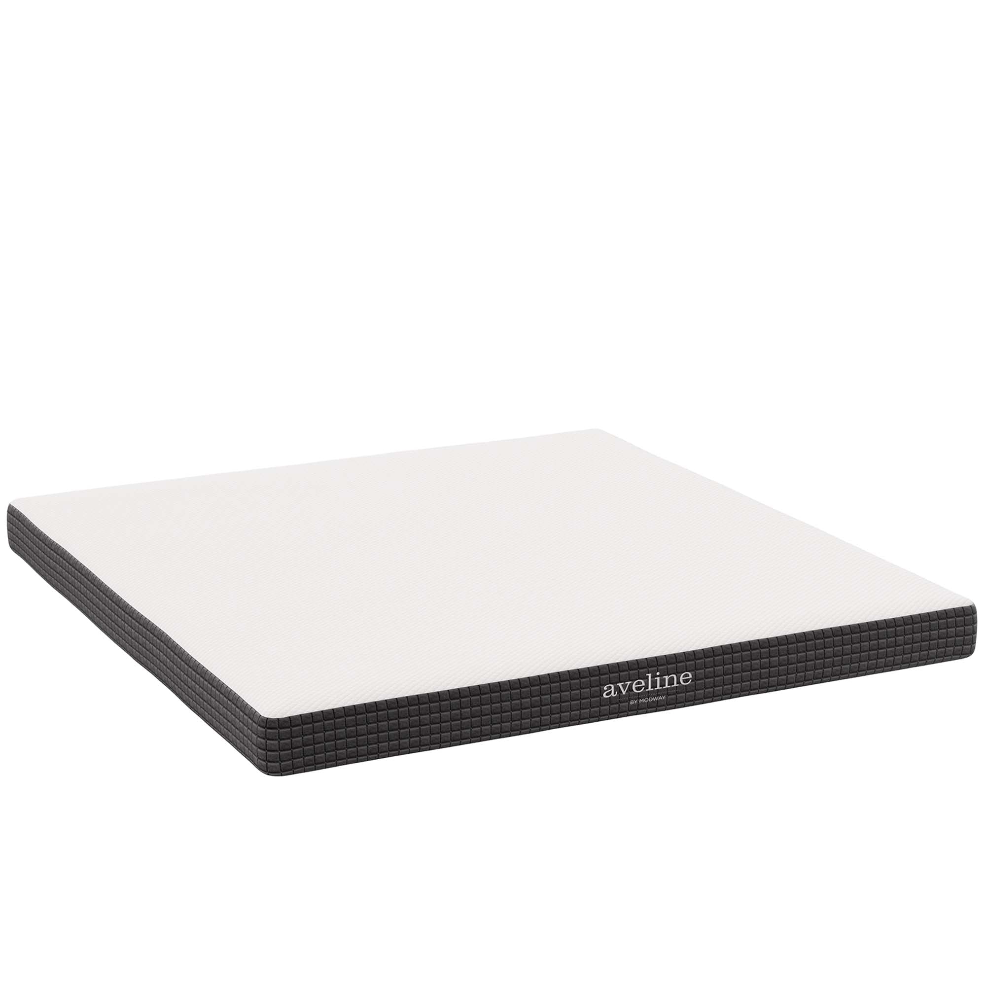 Aveline 6" King Mattress,