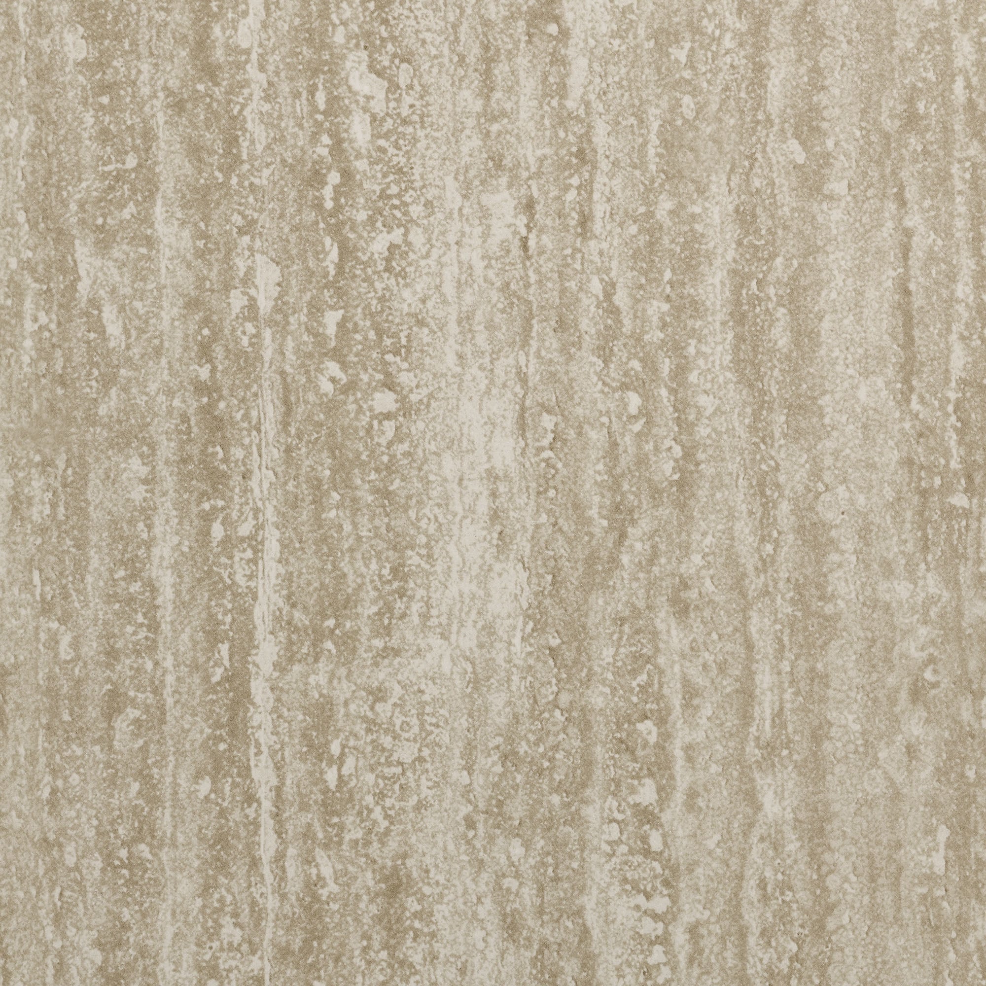 Toscana 2-Drawer Nightstand, Travertine