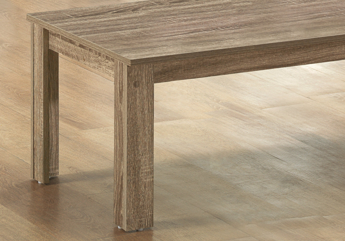 Callen - Table Set 3pcs Set Coffee End Side Accent Living Room