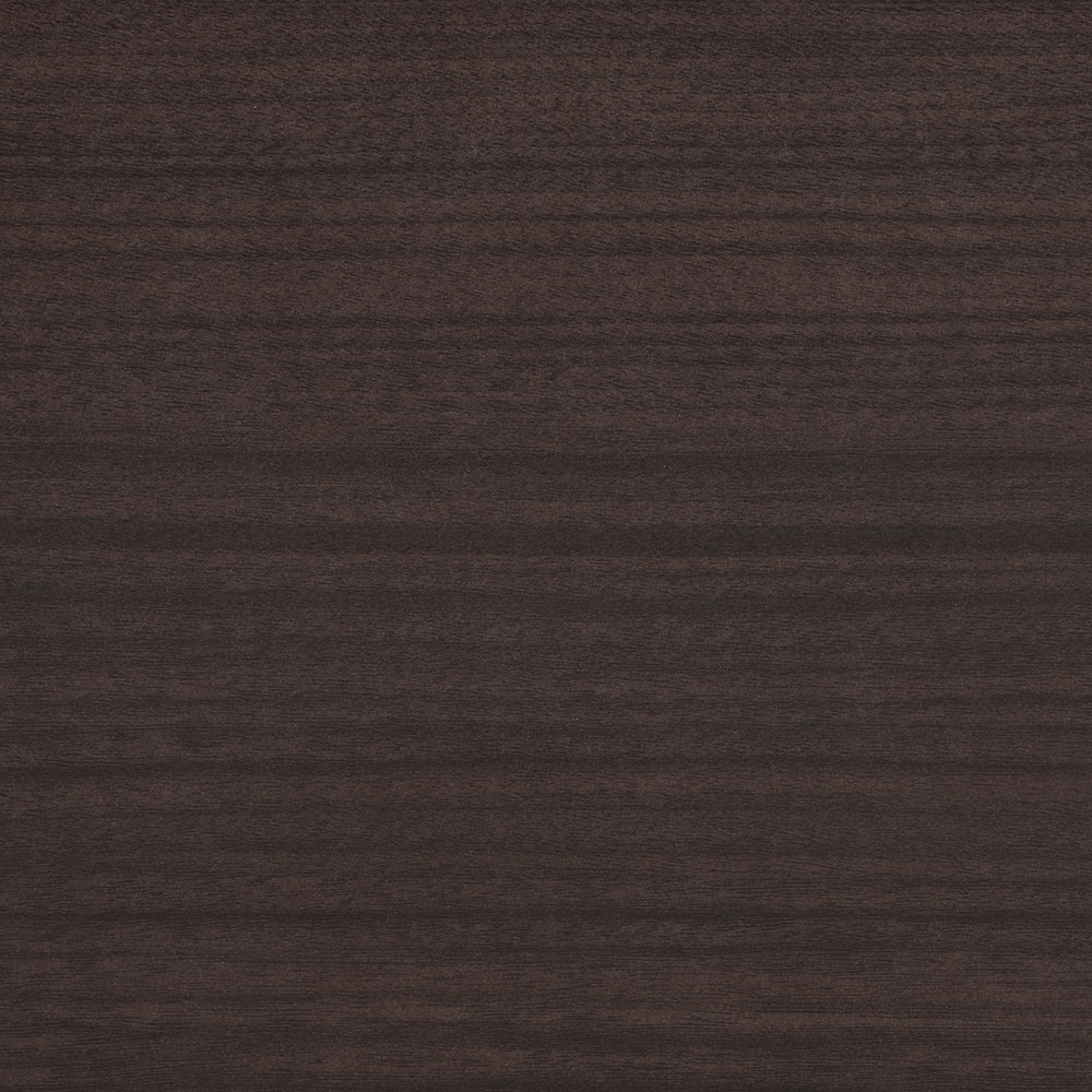 Carlson Espresso Brown Finished Wood Twin Size 3-Drawer Platform Storage Bed