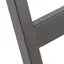 Alex 2-Pc Snack Tables, Oyster Gray