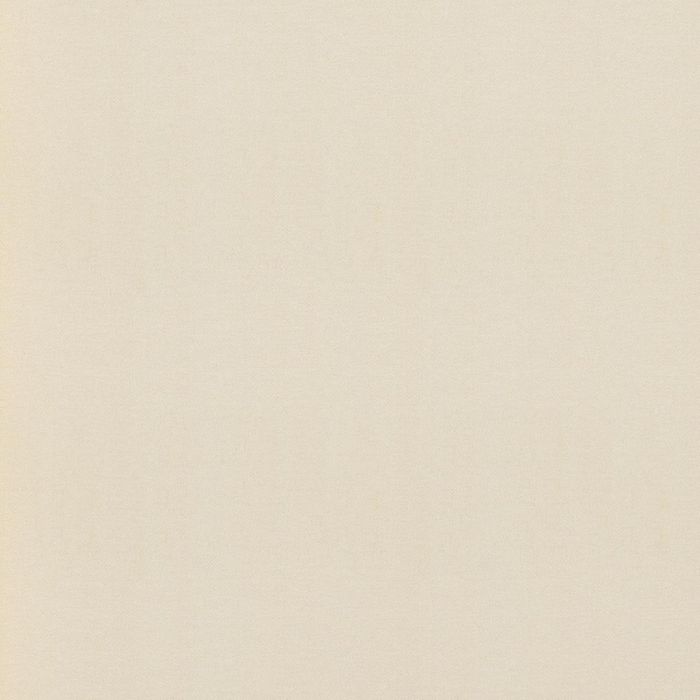 Sophia Twin Upholstered Platform Bed with Channel Stitched Wingback Headboard, Beige