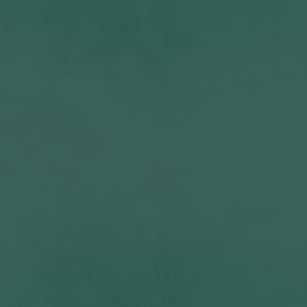 Stitched Aurora Collection Full Velvet Upholstered Bed –  Platform Frame with Stitched Headboard