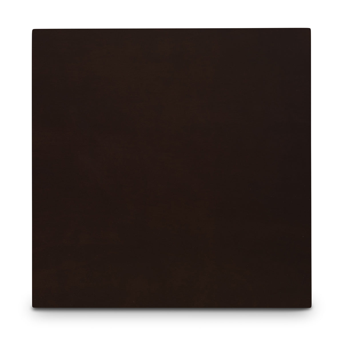 Nicolette Modern and Contemporary Sand Fabric Upholstered and Dark Brown Finished Wood 5-Piece Pub Set