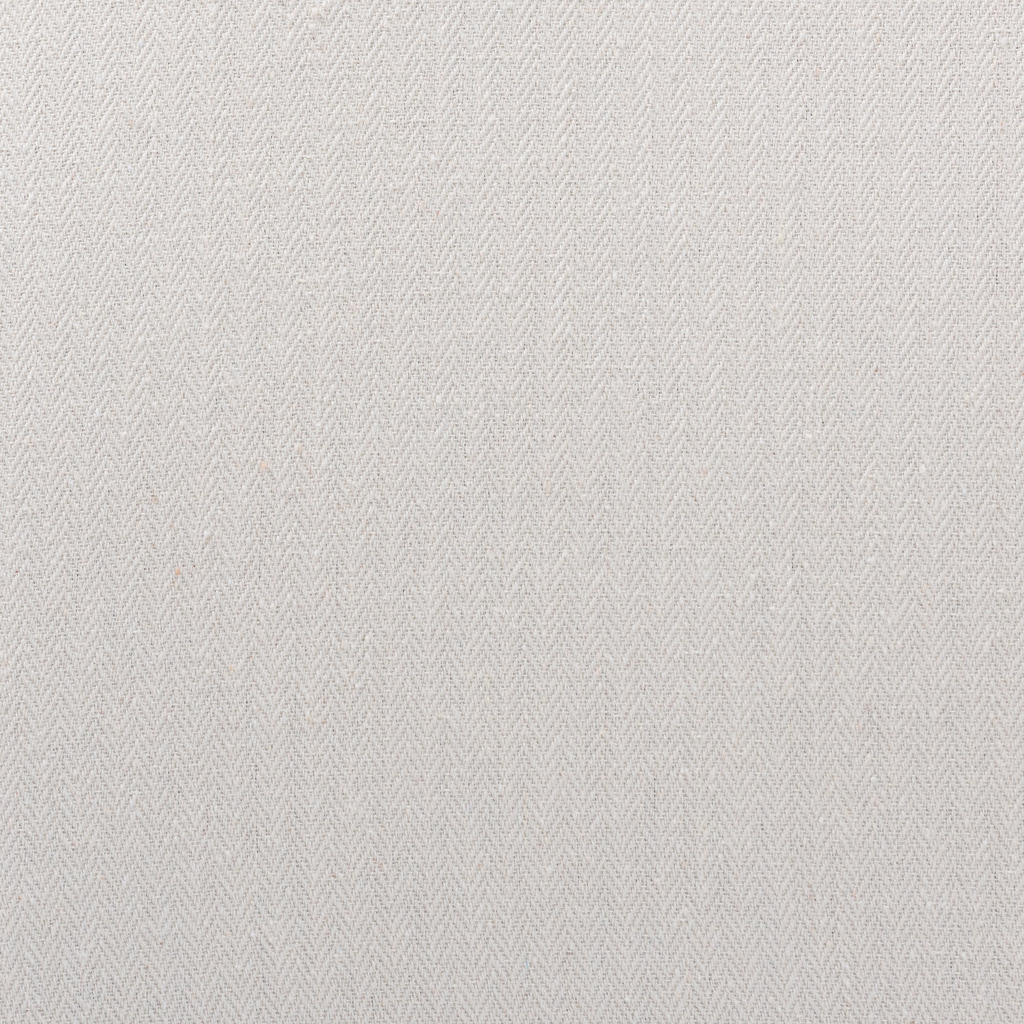 Abbey Modern Bohemian Natural Brown Antique Rattan 3-Piece Living Room Set