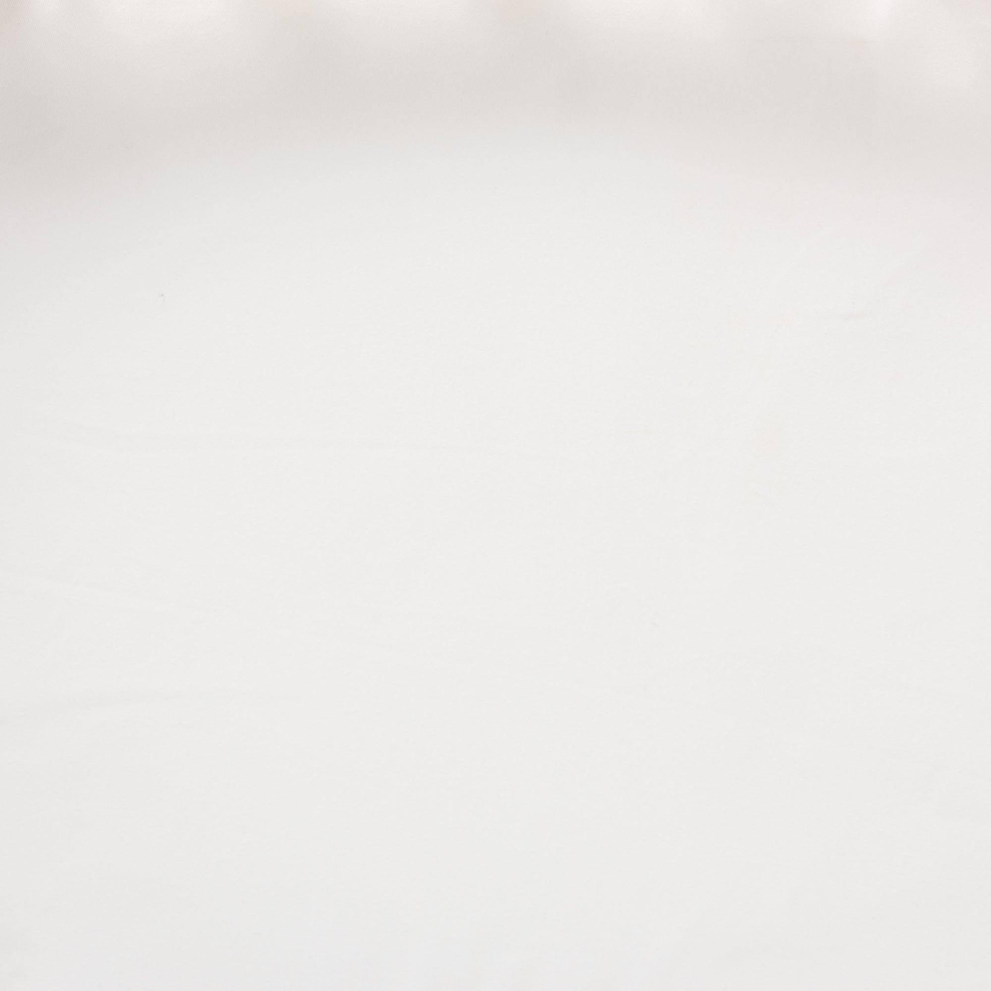 Malino Modern Bohemian  Natural Brown Rattan Pet Bed with Cushion