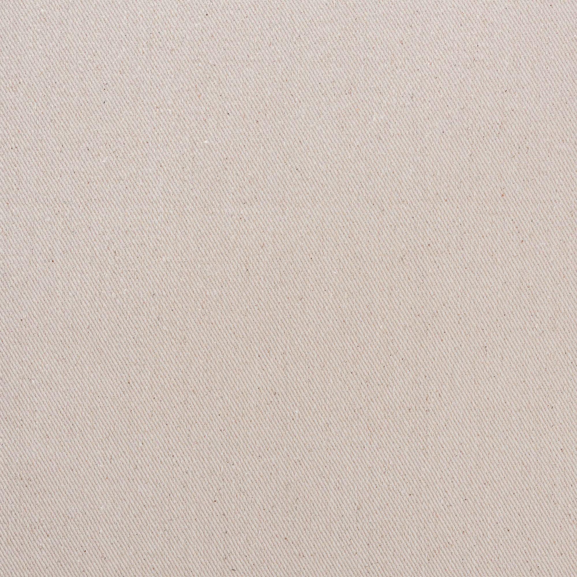 Brenna Modern Bohemian Greywashed Rattan and Natural Brown Finished Wood 5-Piece Dining Set