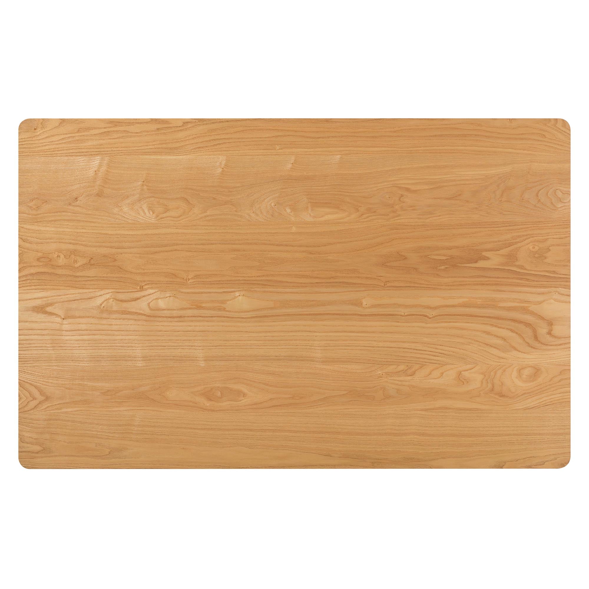 Ballerina Modern Bohemian Greywashed Rattan and Black Metal 5-Piece Dining Set