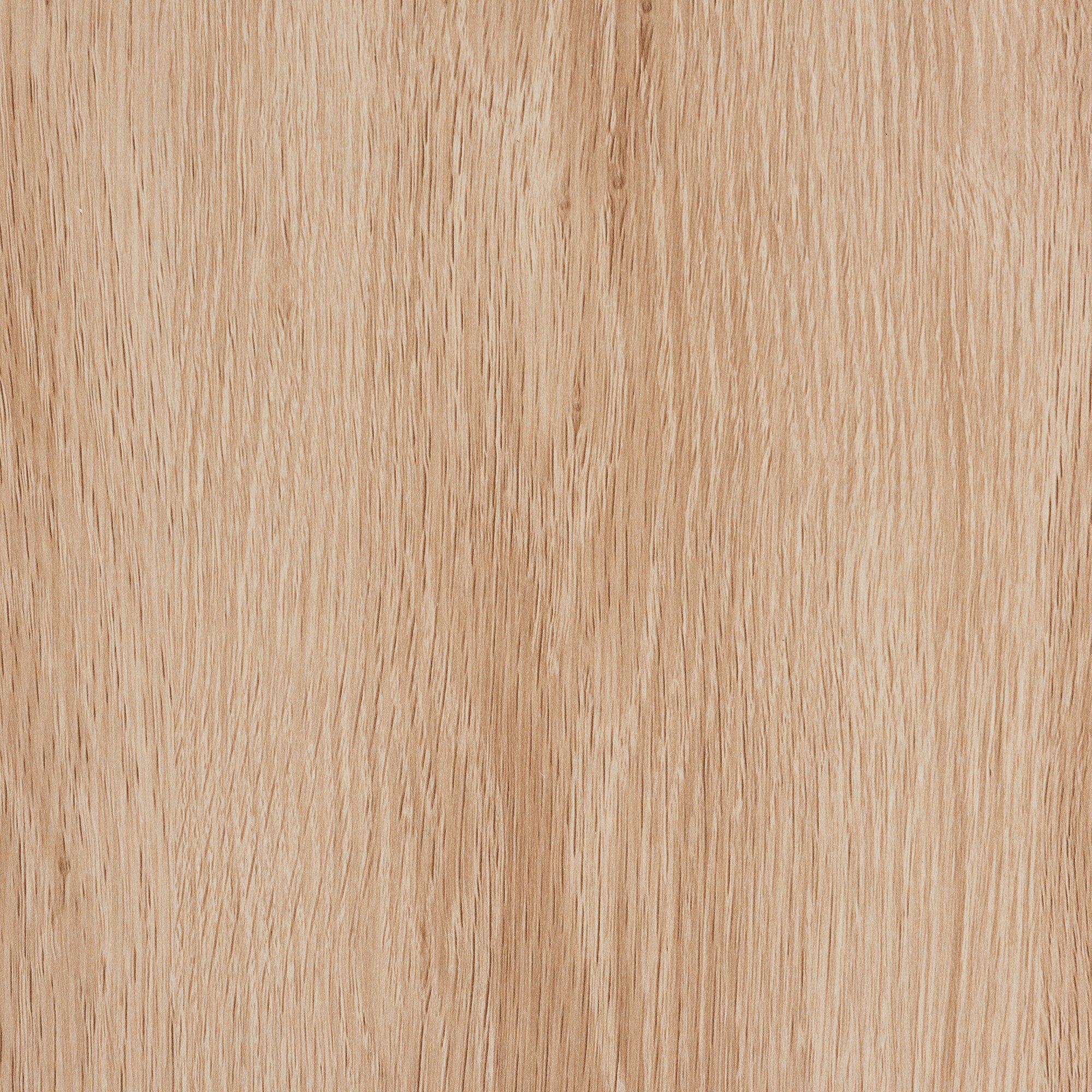 Elsbeth Mid-Century Modern Oak Brown Finished Wood and Natural Rattan 5-Drawer Storage Cabinet