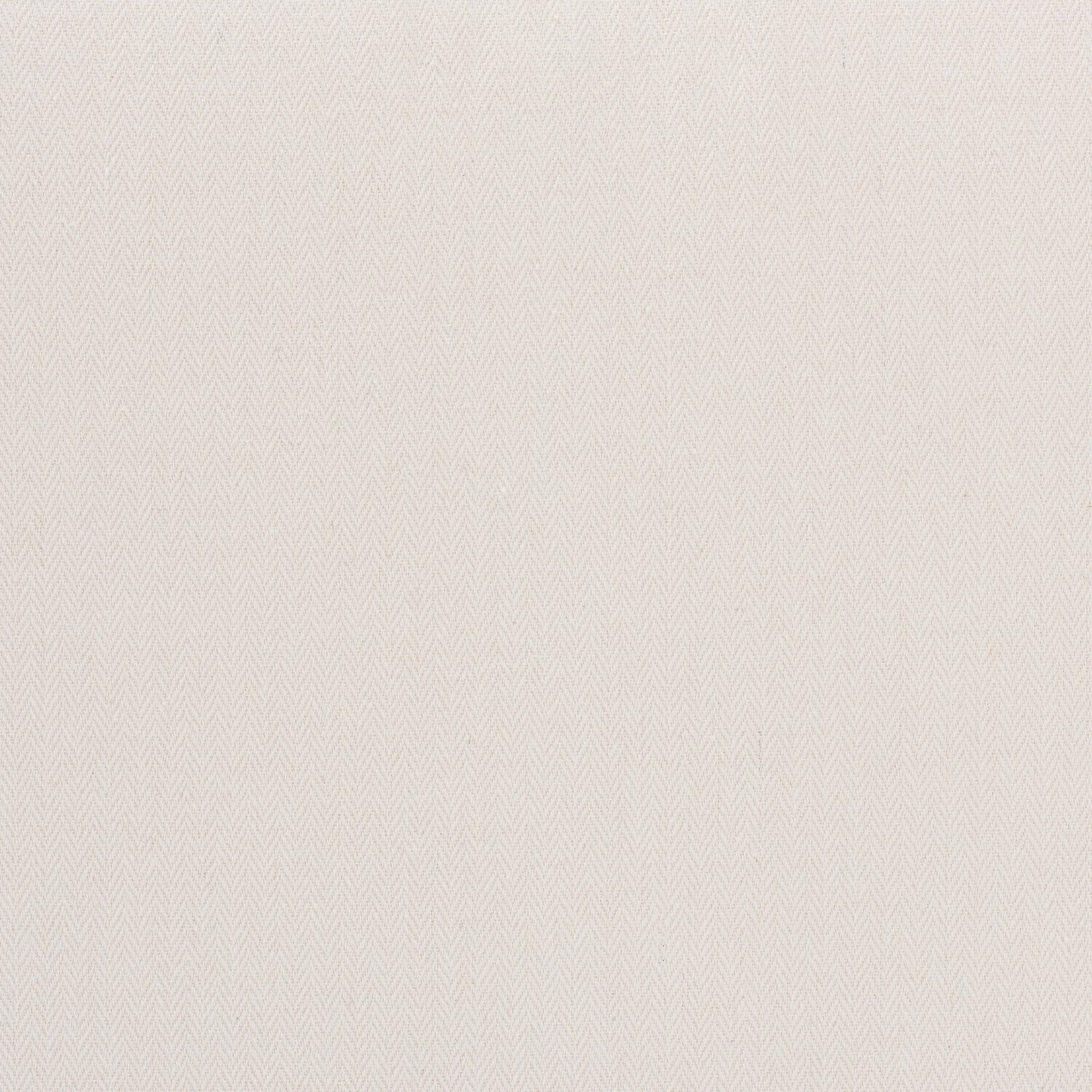 Kierra Bohemian Honey Rattan Pet Bed