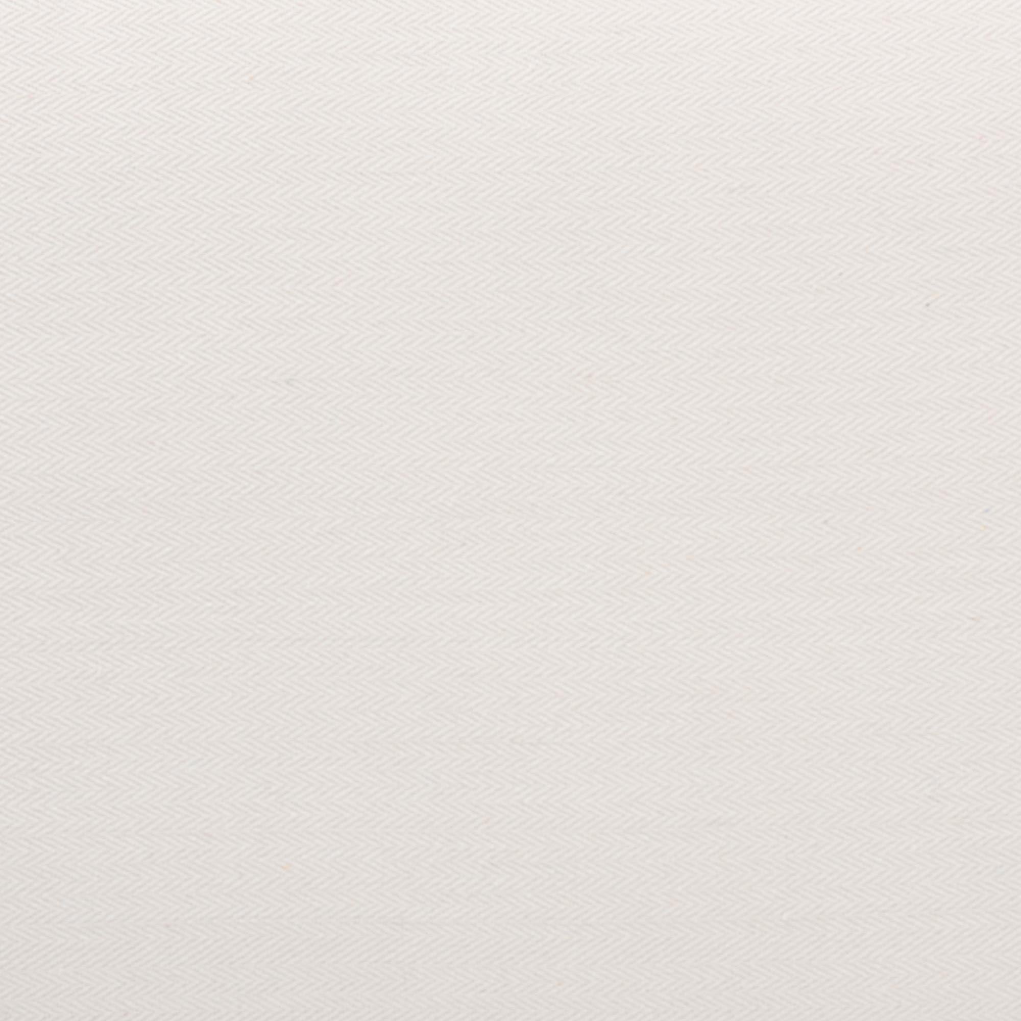 Nariko Bohemian Light Honey Rattan Pet Bed