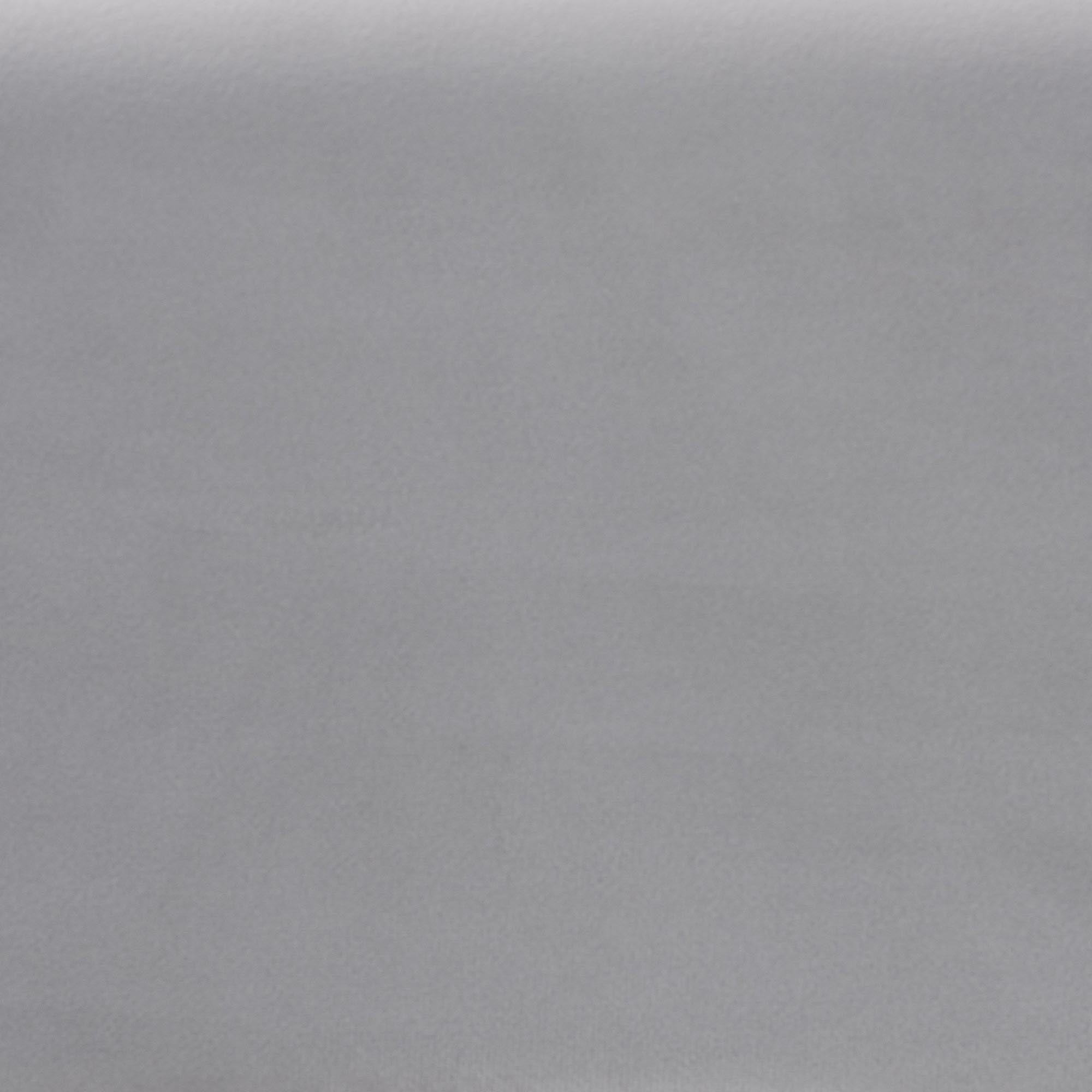 Harrell Mid-Century Modern Grey Velvet and Woven Rattan Wood Queen Size Bed