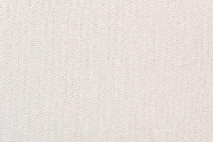 Bandung Bohemian Light Honey Rattan Accent Chair