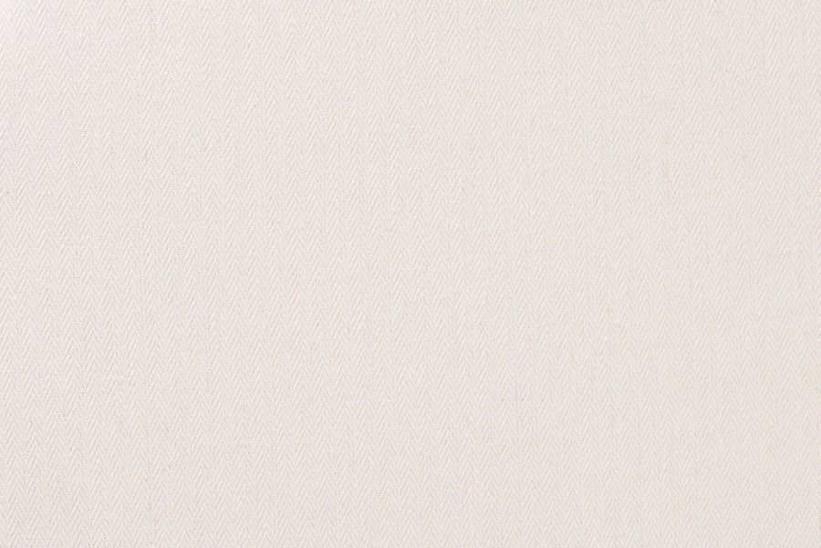 Helina Bohemian Light Honey Rattan Accent Chair