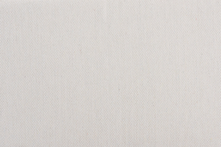 Abbas Bohemian Seagrass and Dark Brown Wood Dining Chair