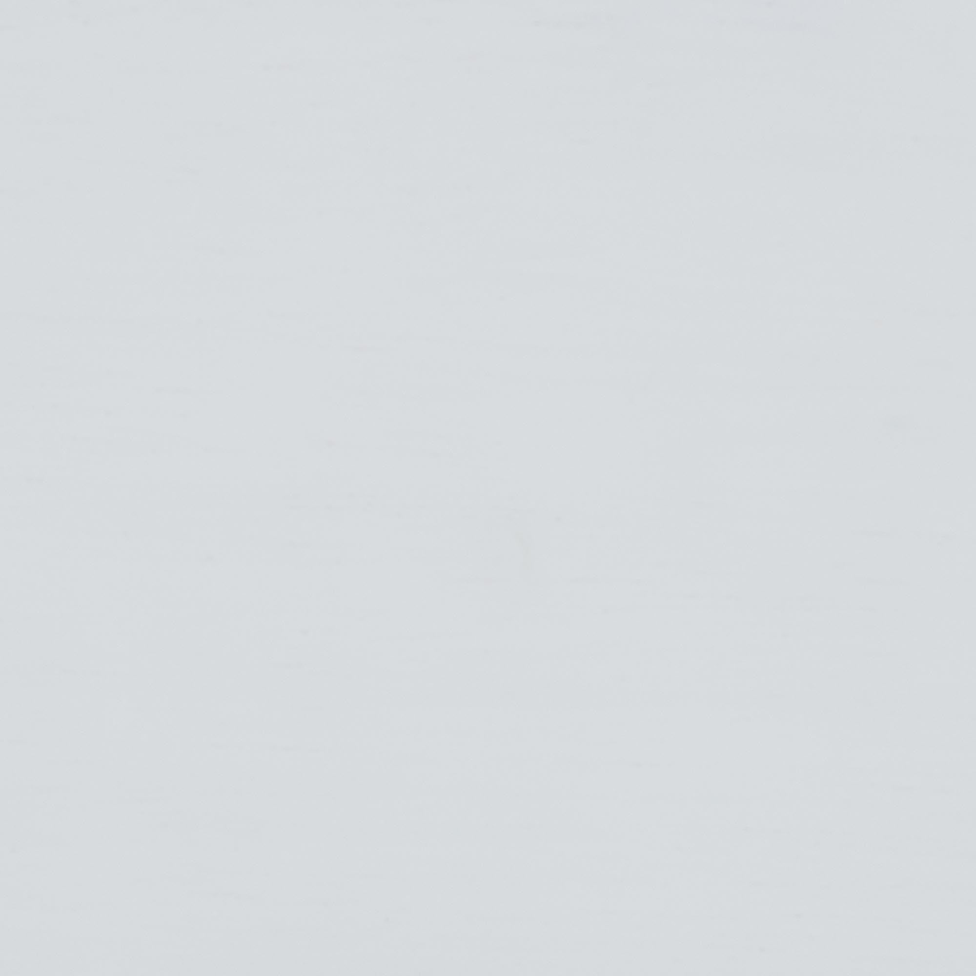 Lucera Mid-Century White Twin Size Bobbin Bed