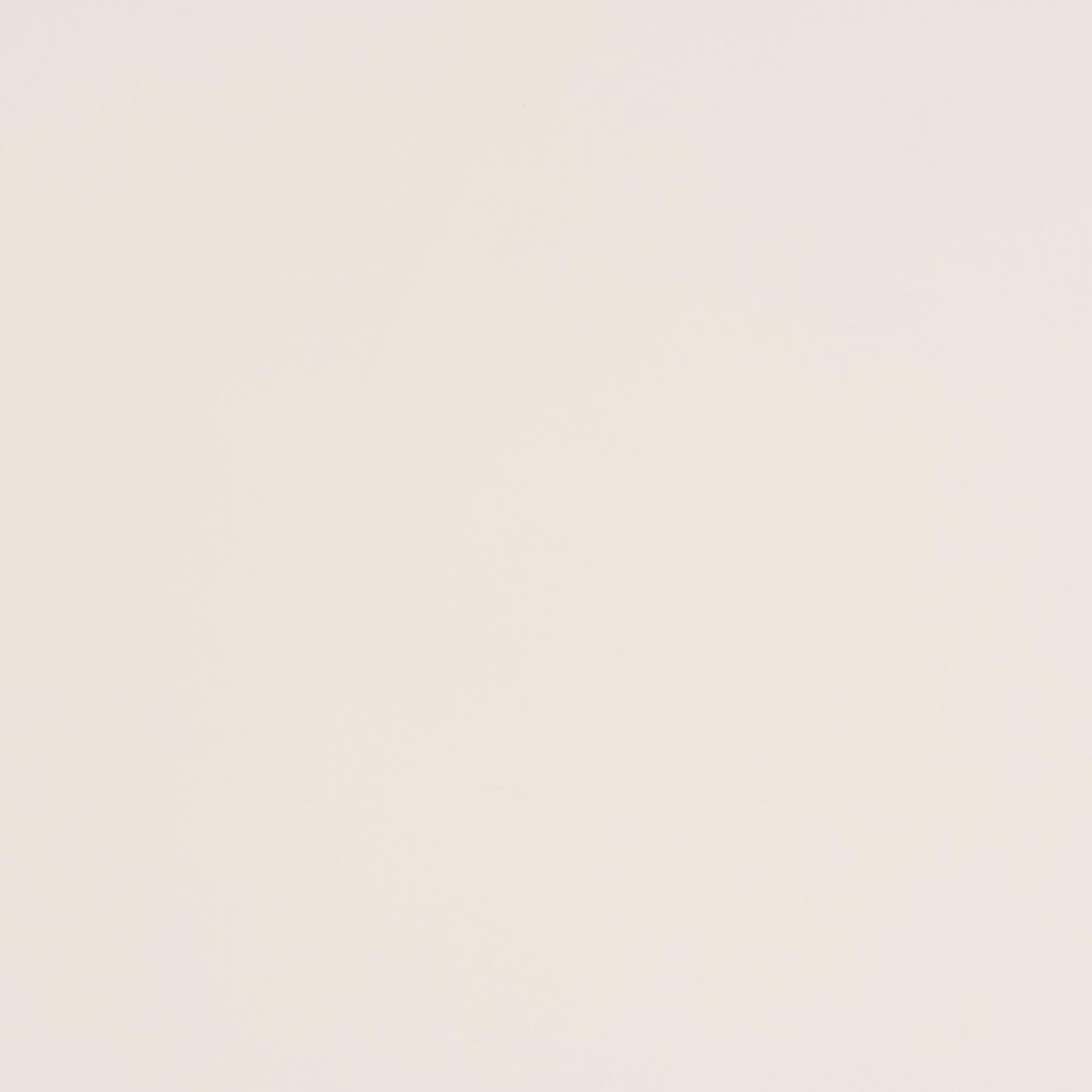 Braith Farmhouse Ivory Spindle Wood 1-Drawer Nightstand