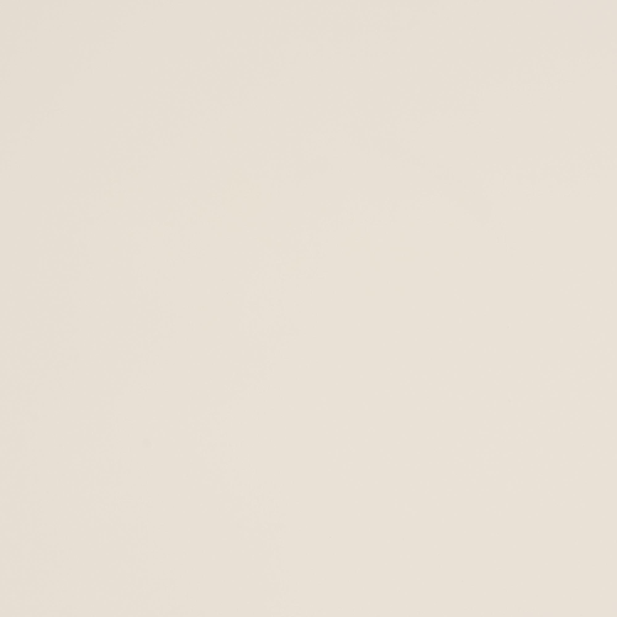 Braith Farmhouse Ivory Spindle Wood 7-Drawer Dresser