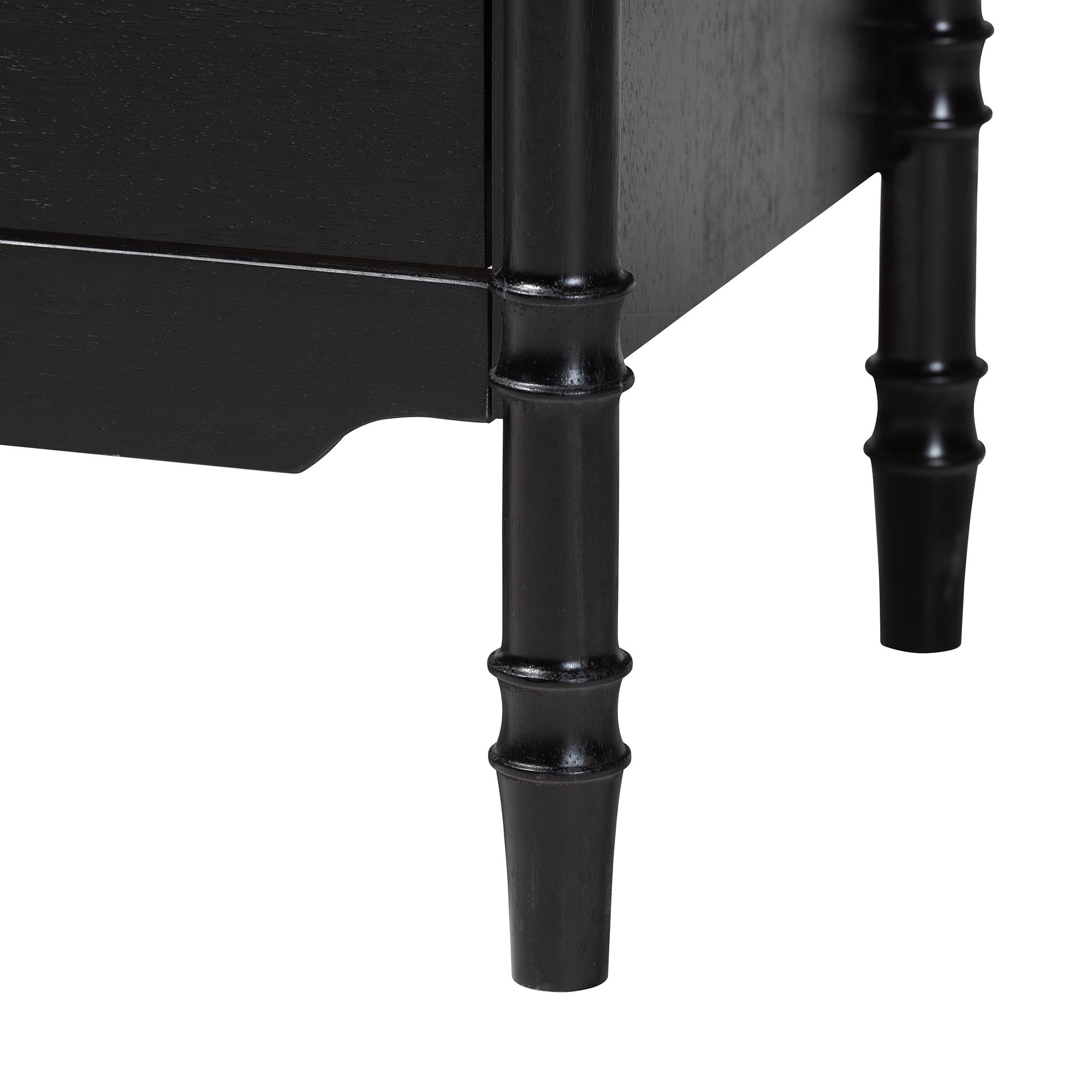 Marisela Dresser