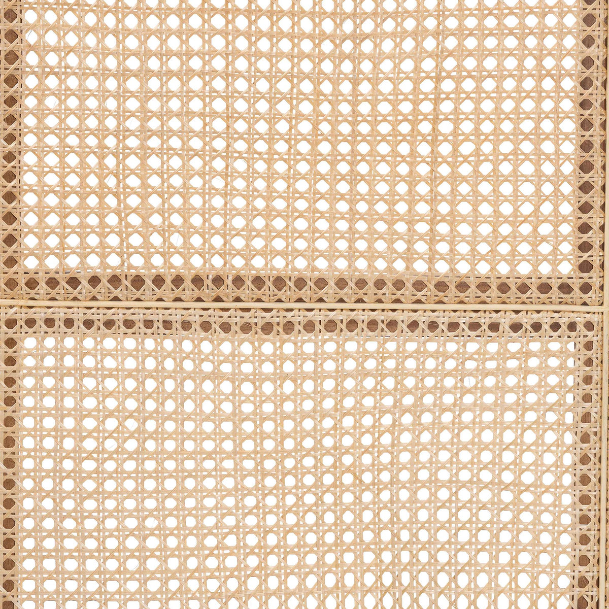 Hermine Headboard