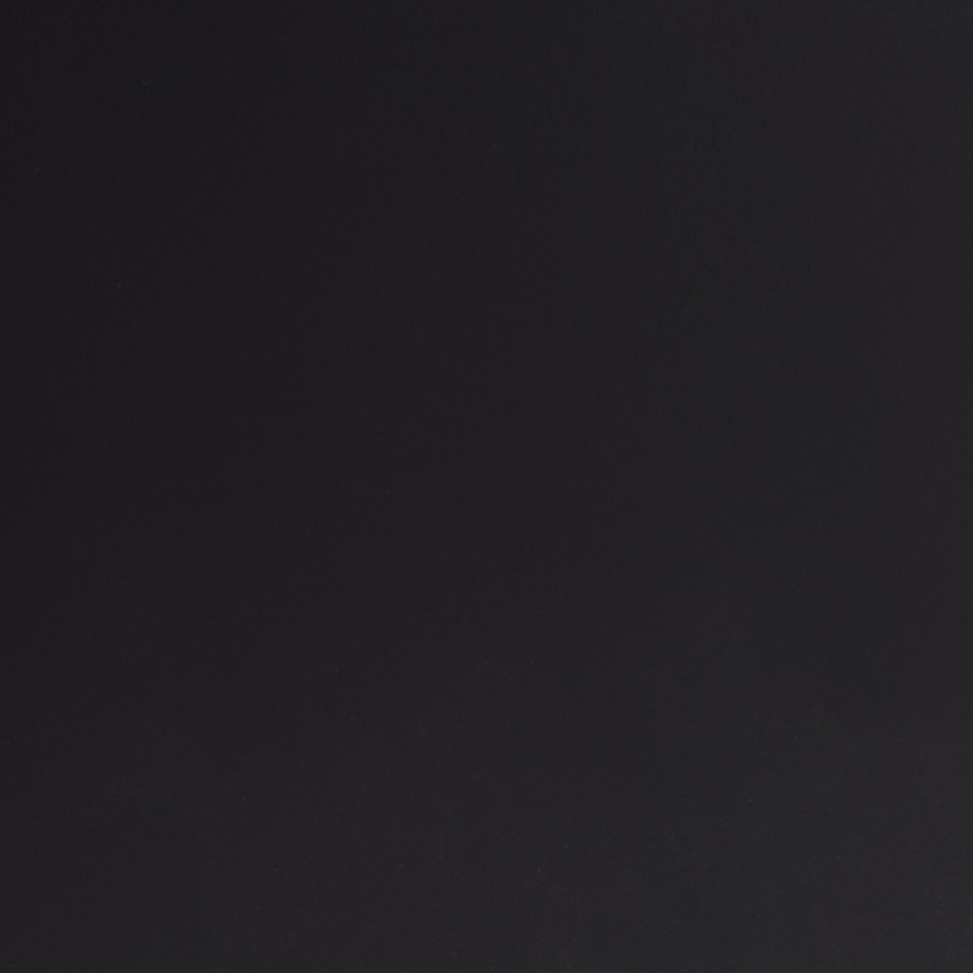 Tamra Black Wood Dresser with Drawers - Bedroom Storage Unit with Metallic Accents, 6-Drawer Modern Transitional Bedroom Storage Solution