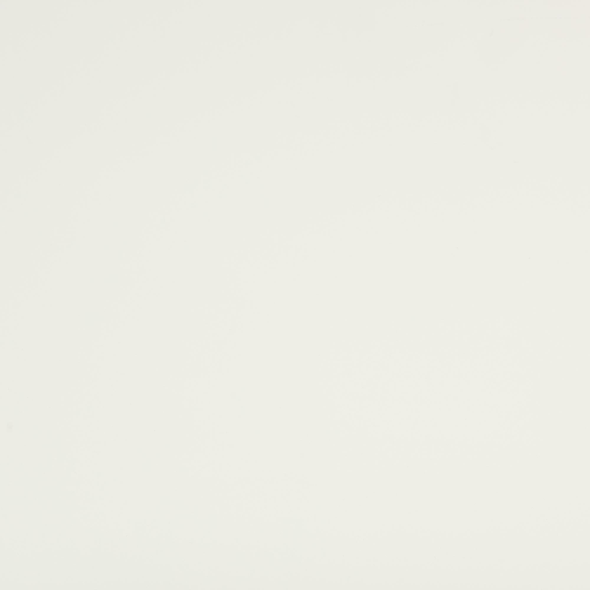 Terentia Nightstand with Bobbin Legs - 1-Drawer Bedroom Side Table with Storage Shelf, White