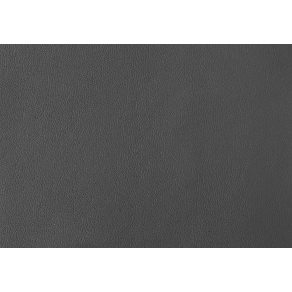 Zandrea - Dining Chair Set Of 2 Side Upholstered Kitchen Dining Room