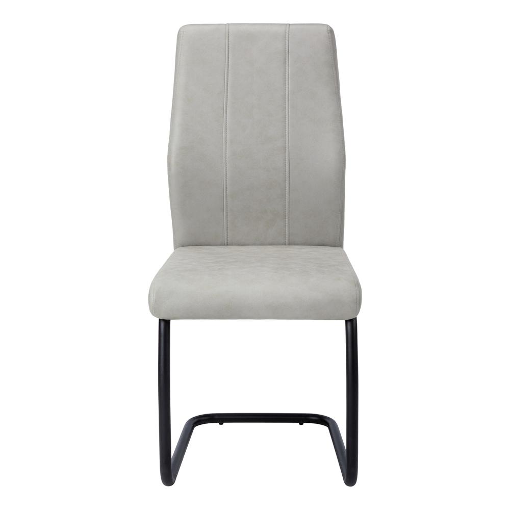Ryan - Dining Chair Set Of 2 Side Upholstered Kitchen Dining Room