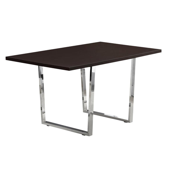 Mckenna - Dining Table 60