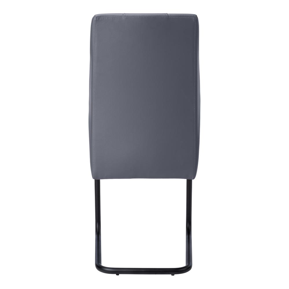 Reagan - Dining Chair Set Of 2 Side Upholstered Kitchen Dining Room