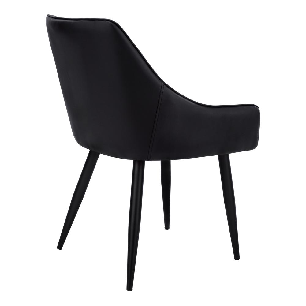 Willand - Dining Chair Set Of 2 Side Upholstered Kitchen Dining Room