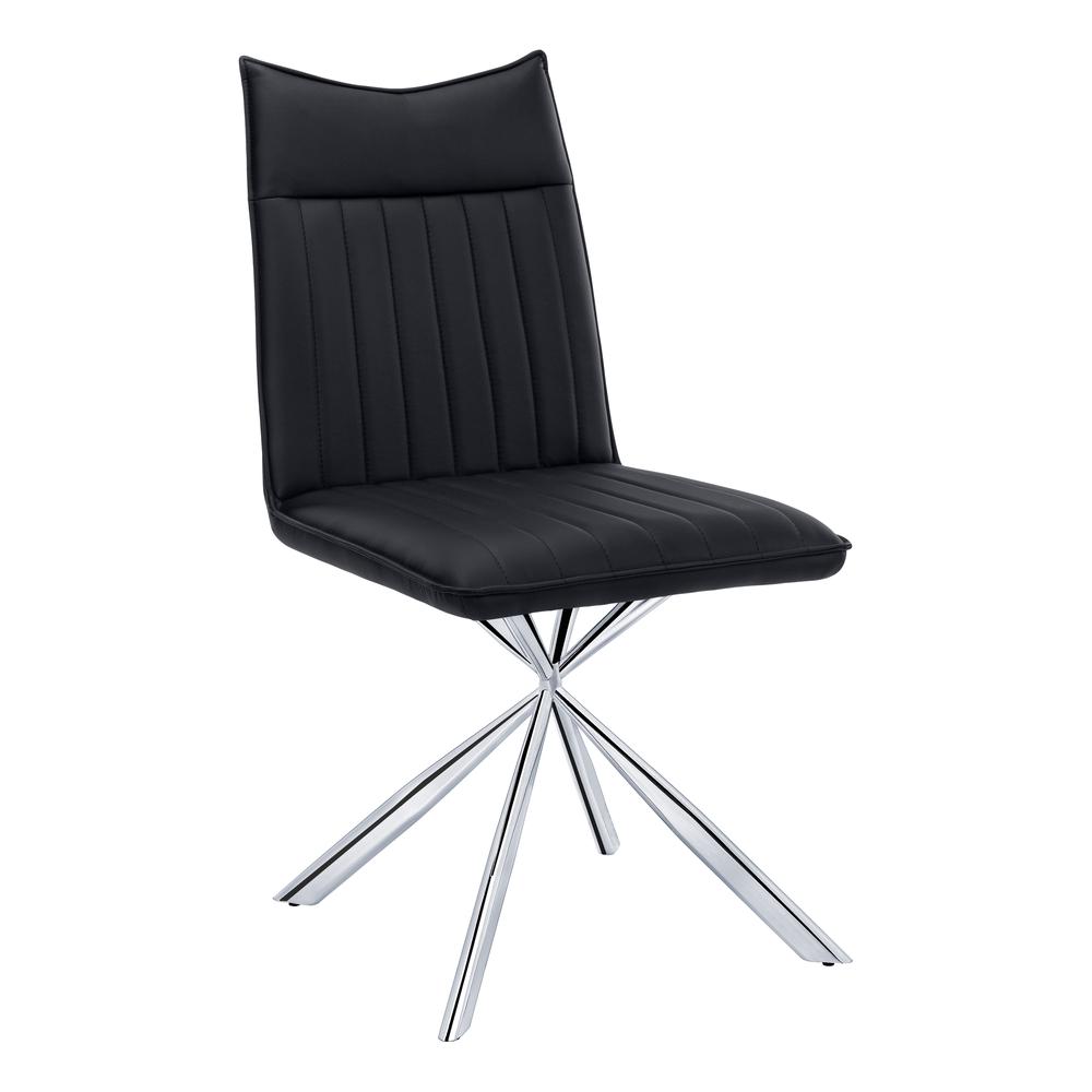 Richfield - Dining Chair Set Of 2 Side Upholstered Kitchen Dining Room