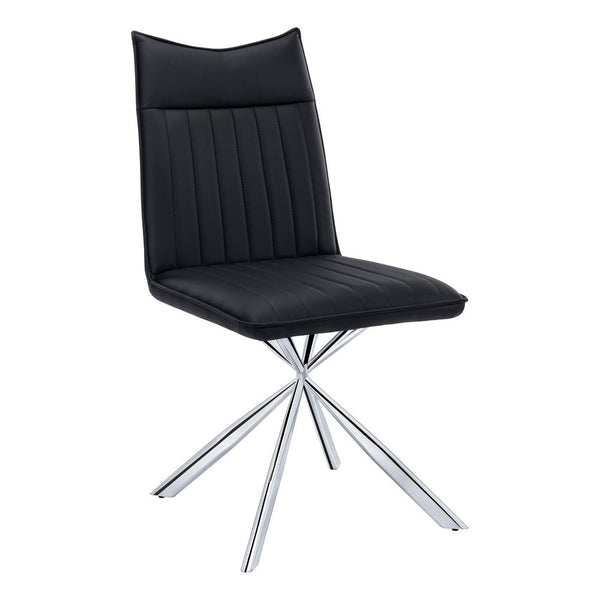 Richfield - Dining Chair Set Of 2 Side Upholstered Kitchen Dining Room
