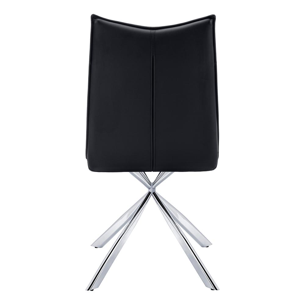Richfield - Dining Chair Set Of 2 Side Upholstered Kitchen Dining Room