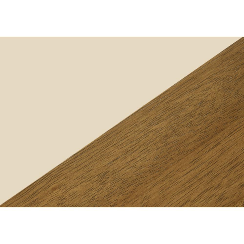 Roberto - Dining Chair Set Of 2 Side Kitchen Dining Room Oak