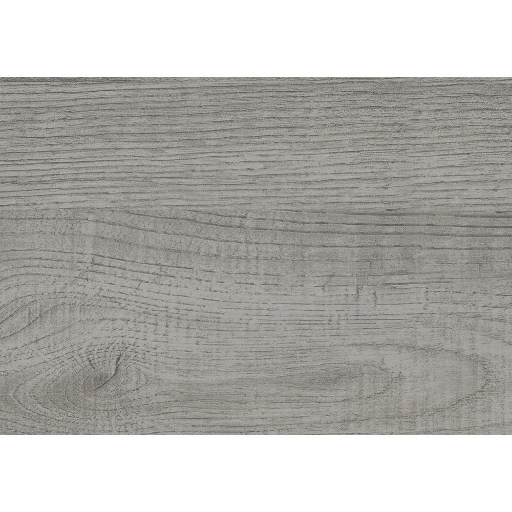 Jerome - Accent Table Console Entryway Narrow Corner Living Room Bedroom Grey