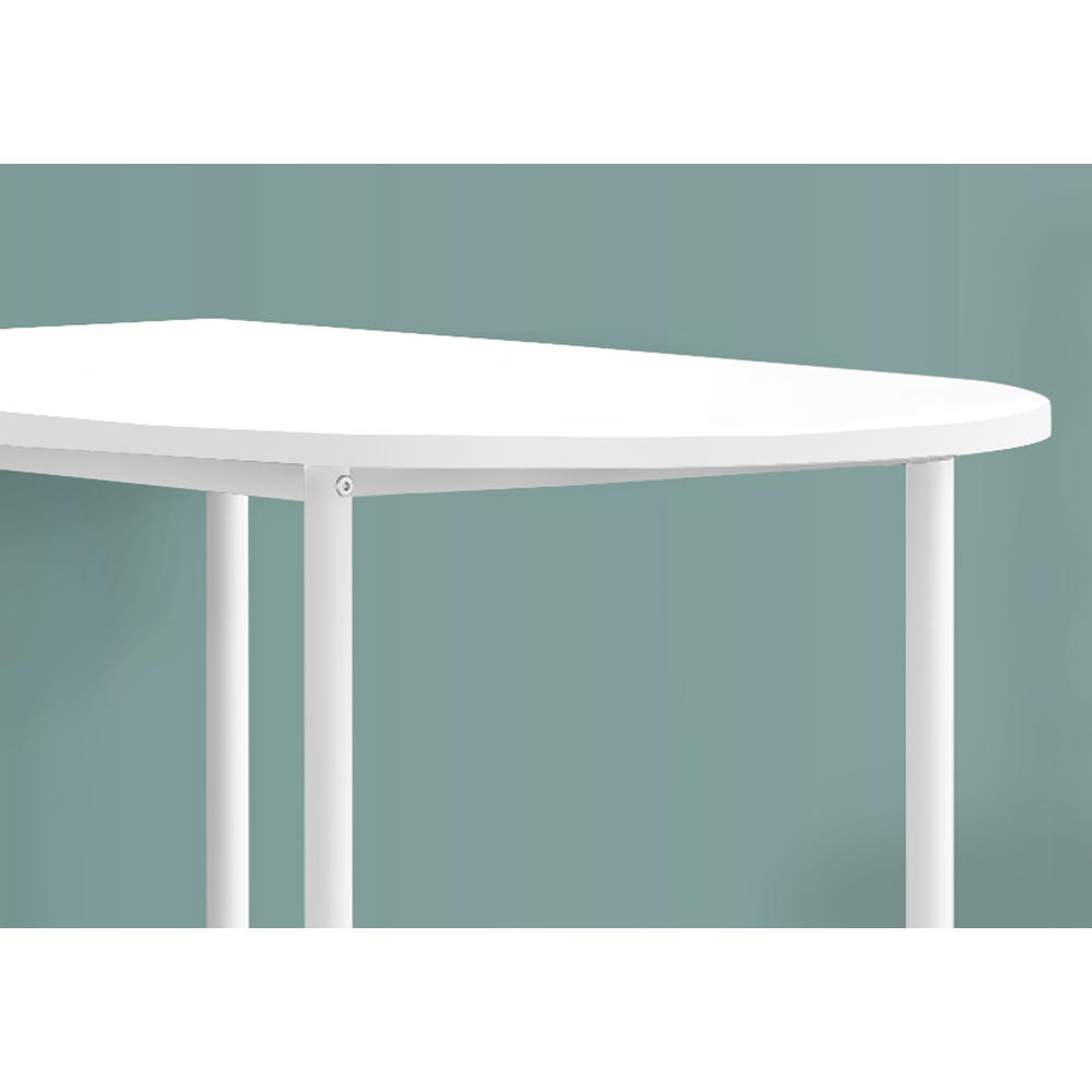 Destino - Home Bar Bar Table Bar Height Pub 36" Rectangular Small