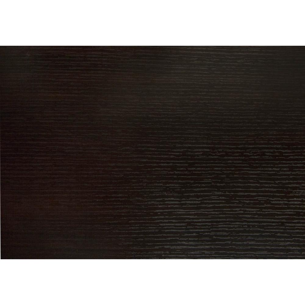 Gallo - Accent Table Console Entryway Narrow Sofa Living Room Bedroom Brown
