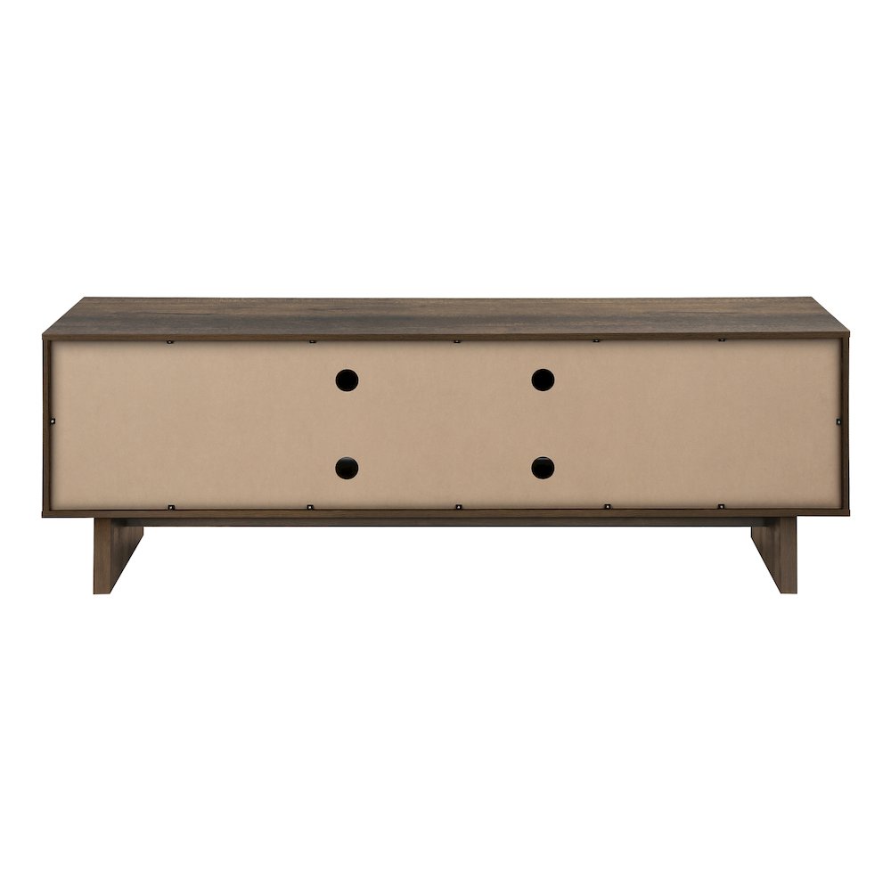 Coolidge - Tv Stand 72 Inch Console Media Entertainment Center Storage Drawers