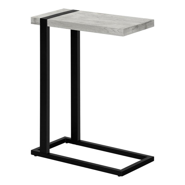 Vivaldi - Accent Table 25
